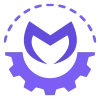 massivehires-logo